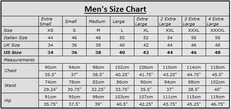 burberry trench coat fashion|burberry trench coat measurement chart.